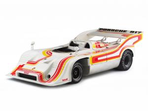 Porsche 917/10 Can-Am Spyder 1973 года